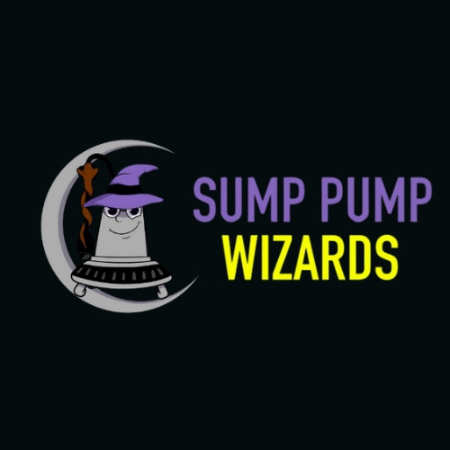 Sump Pump Wizards